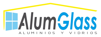 AlumGlass Aluminios y Vidrios